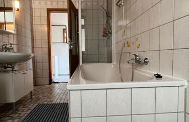 Charmantes Apartment - Photo 12