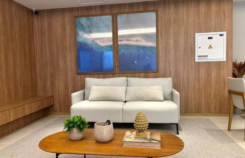 House Federação - Comodidade em um só lugar - Foto 7