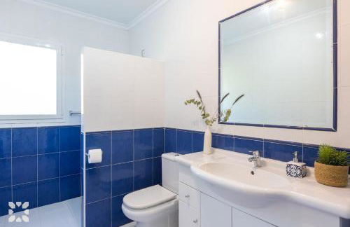 Villa Moixeta by Abahana Villas - Foto 16