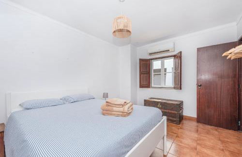 Pátio Sant'Ana - 2 bedrooms villa w/ exterior area - Foto 31