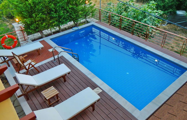 Prestige Villas - Foto 35