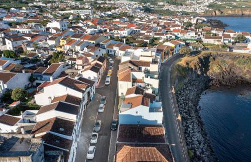 Vista do Farol - Photo 25