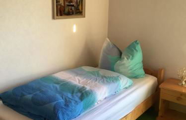 Haus Liesal - Foto 31