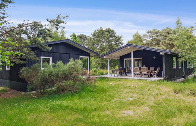 "Mirzə" - 250m from the sea - Photo 6