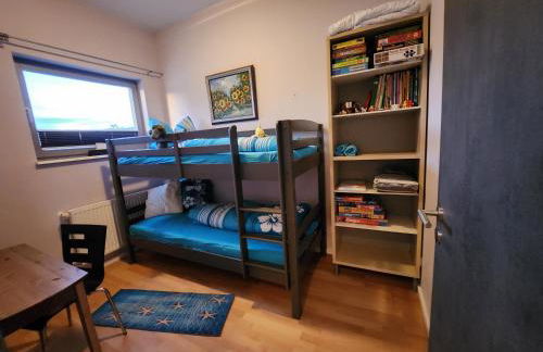 Fördeloft 2 - Foto 13