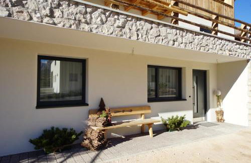 Chalet Apartments Ambria - Photo 30