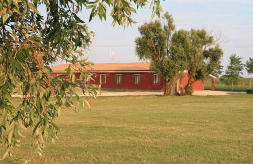 Agriturismo Ca' Pisani - Foto 4