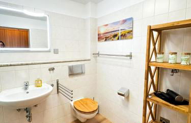 Ferienwohnung Havenblick - Foto 26