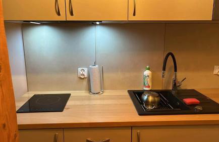 Apartament Pod Zamczyskiem - Foto 3