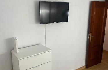 Piso 4 Habitaciones - Foto 10