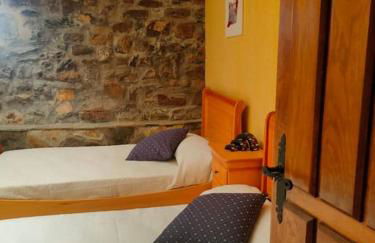 Alojamiento rural cerca de Bilbao - Foto 10