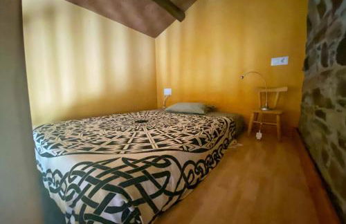 39A01 La Casita Olga Casa en plena naturaleza by R2R Consulting - Foto 39