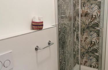 Bed and Breakfast Iside - Photo 6