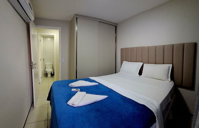 Terraços do Atlântico By Solemar - Photo 6