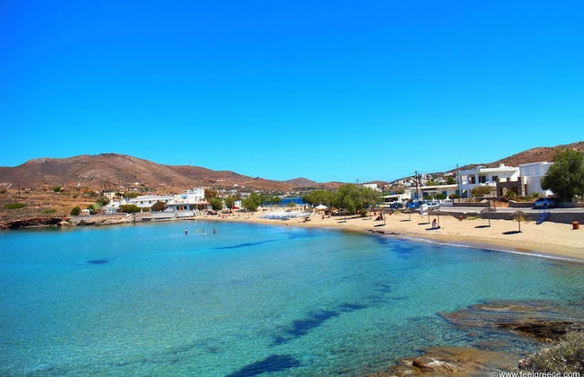 Bay View House - Foto 20