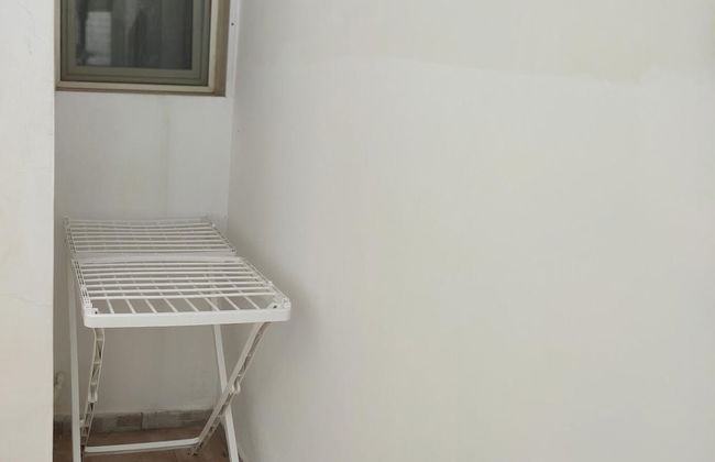 Casa Eleonora in Veglie - Foto 8