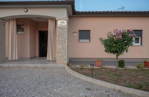 Poolside Holiday House - Foto 75