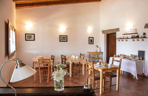 Locanda Rurale Lu Salconi - Foto 5