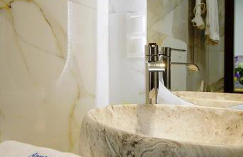 Apartments Sunshine - 650 metrów od plaży - Foto 40