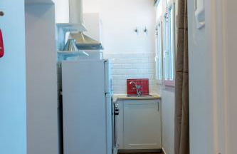 Apartamentos El Alcazar de Jerez - Foto 13