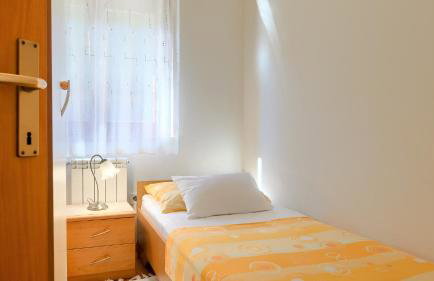 Beautiful Villa Parenzana with pool in Vizinada - Foto 27