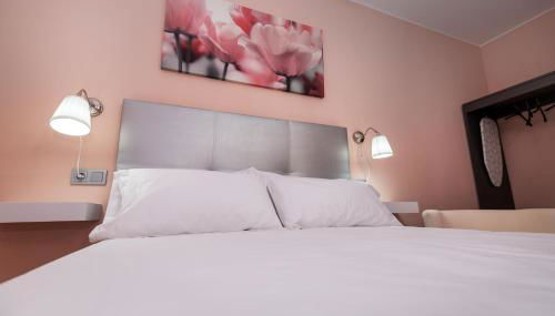 La Casina de Cáceres - Foto 2