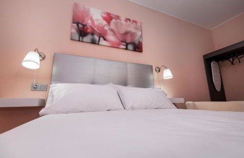 La Casina de Cáceres - Foto 2