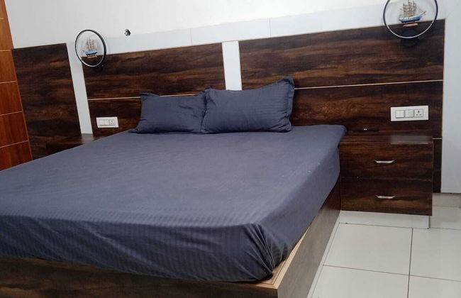 Fursat Villa - Foto 10