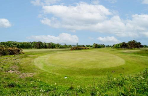 Holiday Home Golf View by Interhome - Foto 10