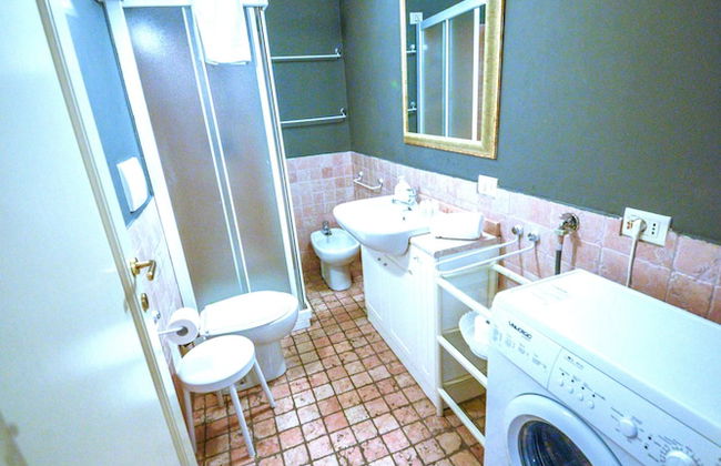 Queen of the Lake - Foto 65