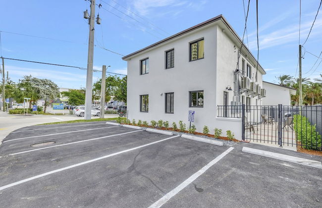 2922 Banyan Units - Foto 44