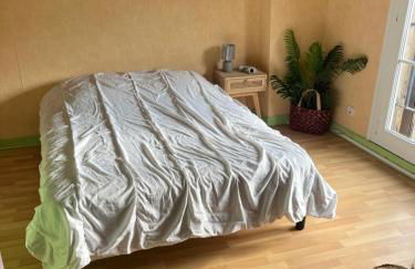 Gîte du petit niglo - Foto 3