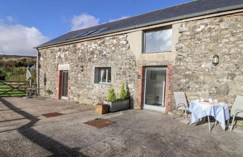 Dairy Cottage - Foto 1