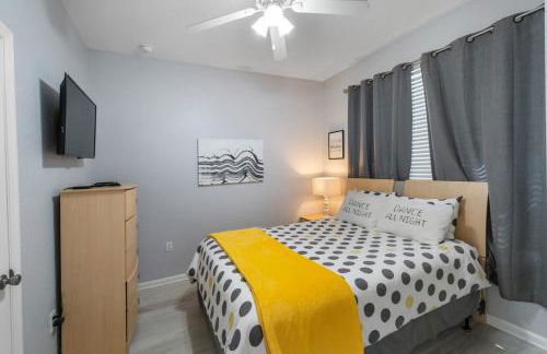 Disney Dream - Foto 46