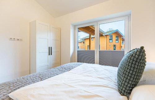 Huus Plüschmors - Photo 17