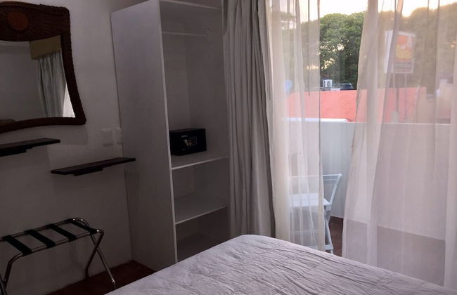 Casa Palmare Hotel Apart - Foto 28