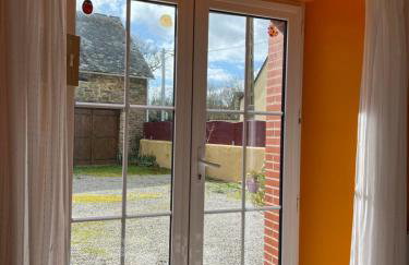 GITES au calme - Foto 32