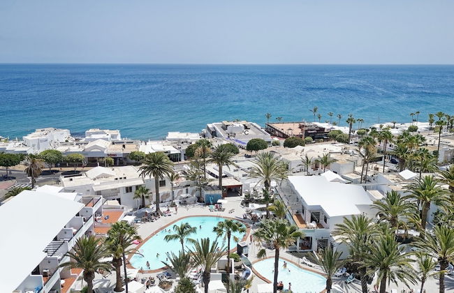 LABRANDA Playa Club - Foto 62