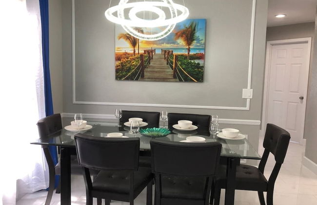 6183 Sandcrest · Walk TO Universal! Near Disney, Convention - Photo 14