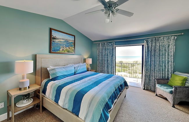 Sea Place by VTrips - Foto 71