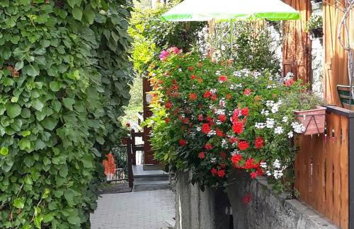 il Battito - Foto 18