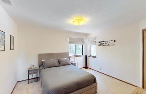 Sunny Grove Retreat - Foto 20