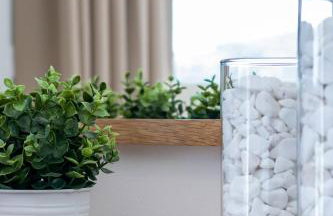 Villa Politimi Luxury Retreat - Foto 63