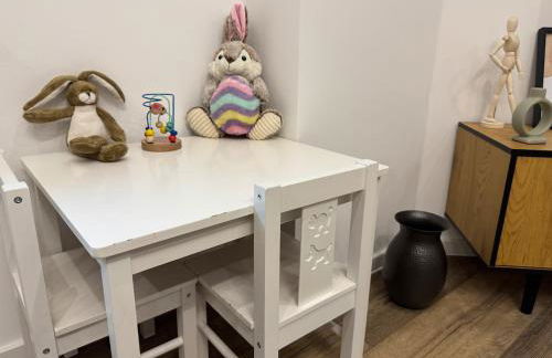 Mahesars Home - Foto 79