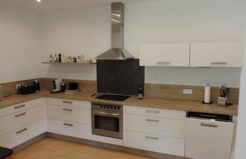 Julia's Mosel Villa Appartement JULIA - Foto 15