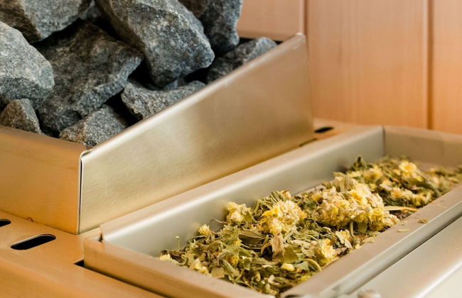 Apartment in the Black Forest With Balcony - Foto 11