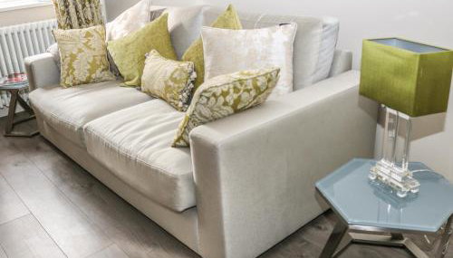 Ash Cottage - Foto 4