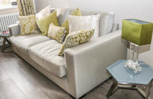 Ash Cottage - Photo 4