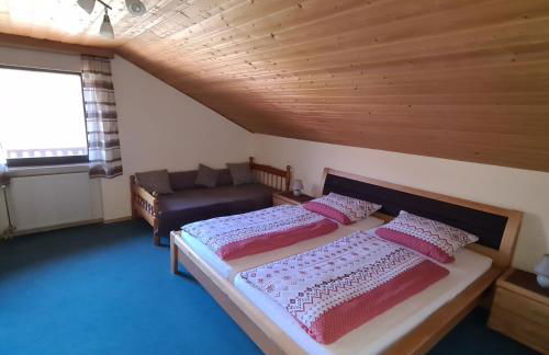 Stoahauerhof - Foto 17