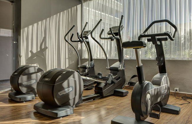 Coral Suites & Spa - Foto 51